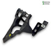 Opel Adam Kofanger Holder Hf Med OEM Nr. 13364178 Fra Opel Ophugger