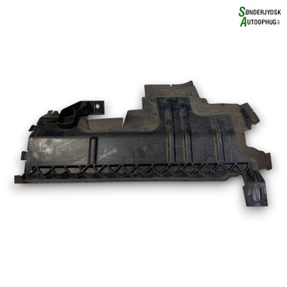 Opel Adam Front, Løsdele Med OEM Nr. 332155568 Fra Opel Ophugger