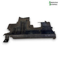 Opel Adam Front, Løsdele Med OEM Nr. 332155568 Fra Opel Ophugger