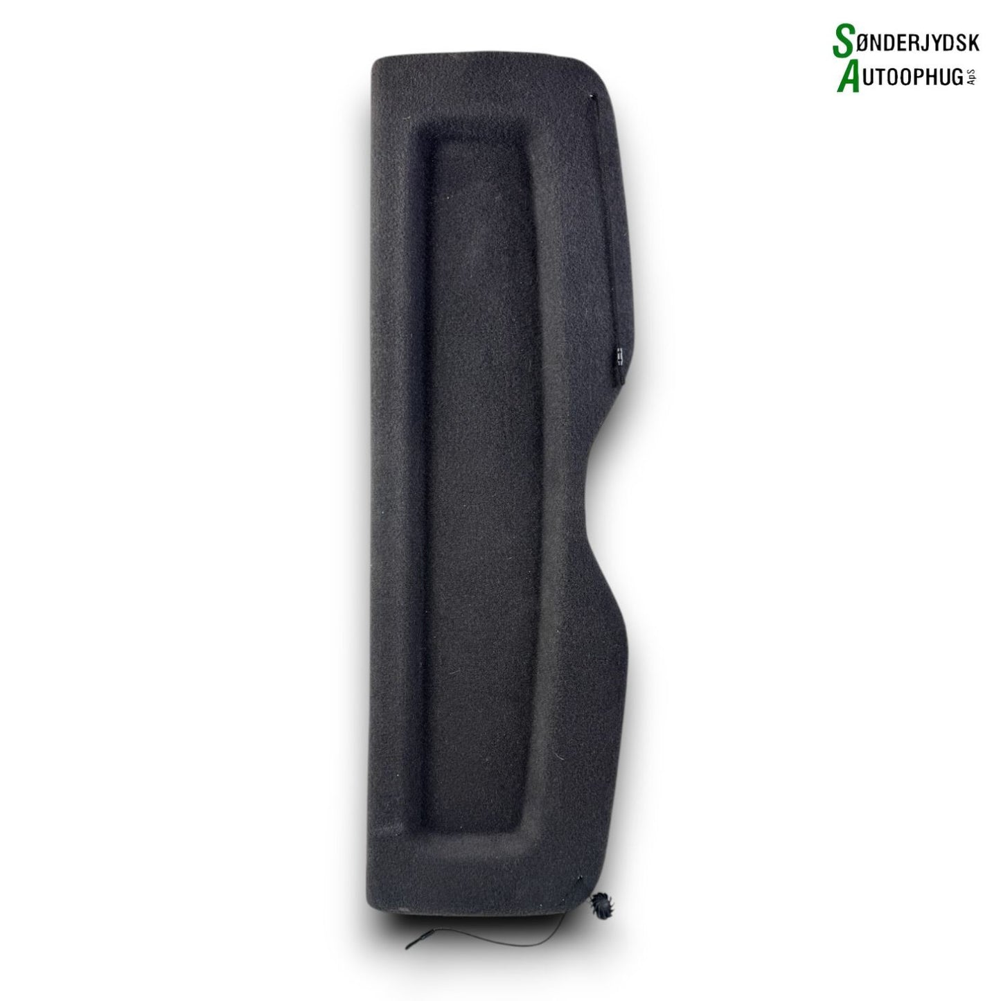 VW UP Baghylde/Hattehylde Med OEM Nr. 1S0867769J7T8 Fra VW Ophugger