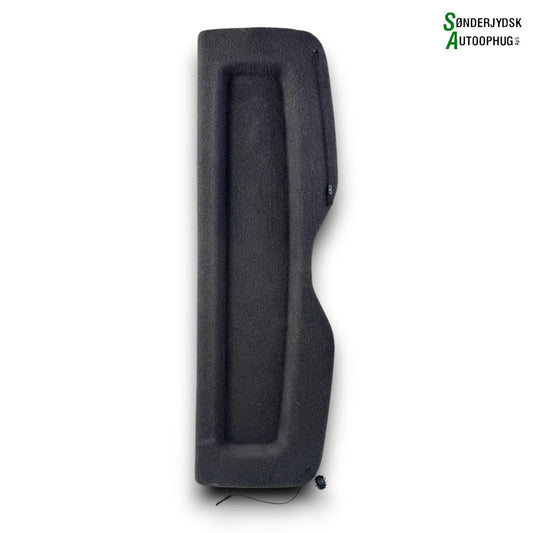 VW UP Baghylde/Hattehylde Med OEM Nr. 1S0867769J7T8 Fra VW Ophugger