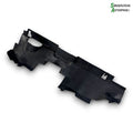 VW Up Front, Løsdele Med OEM Nr. 1S0121284B Fra VW Ophugger