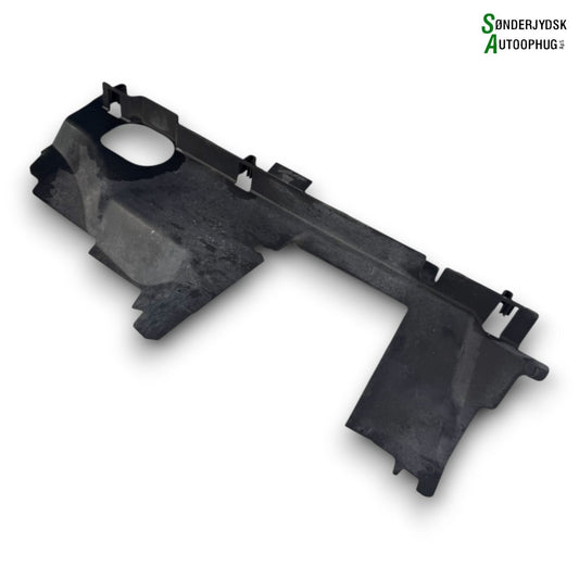 VW UP Front, Løsdele Med OEM Nr. 1S0121283B Fra VW Ophugger