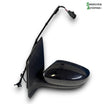 VW Up Sidespejl Med OEM Nr. 1S1857508AA Fra VW Ophugger
