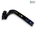 VW Up Hjelmhængsel Med OEM Nr. 1S0823301 Fra VW Ophugger