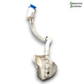 VW Up Sprinklerbeholder Med OEM Nr. 1S0955453C Fra VW Ophugger
