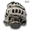 VW Up Generator Med OEM Nr. 04C903023DX Fra VW Ophugger