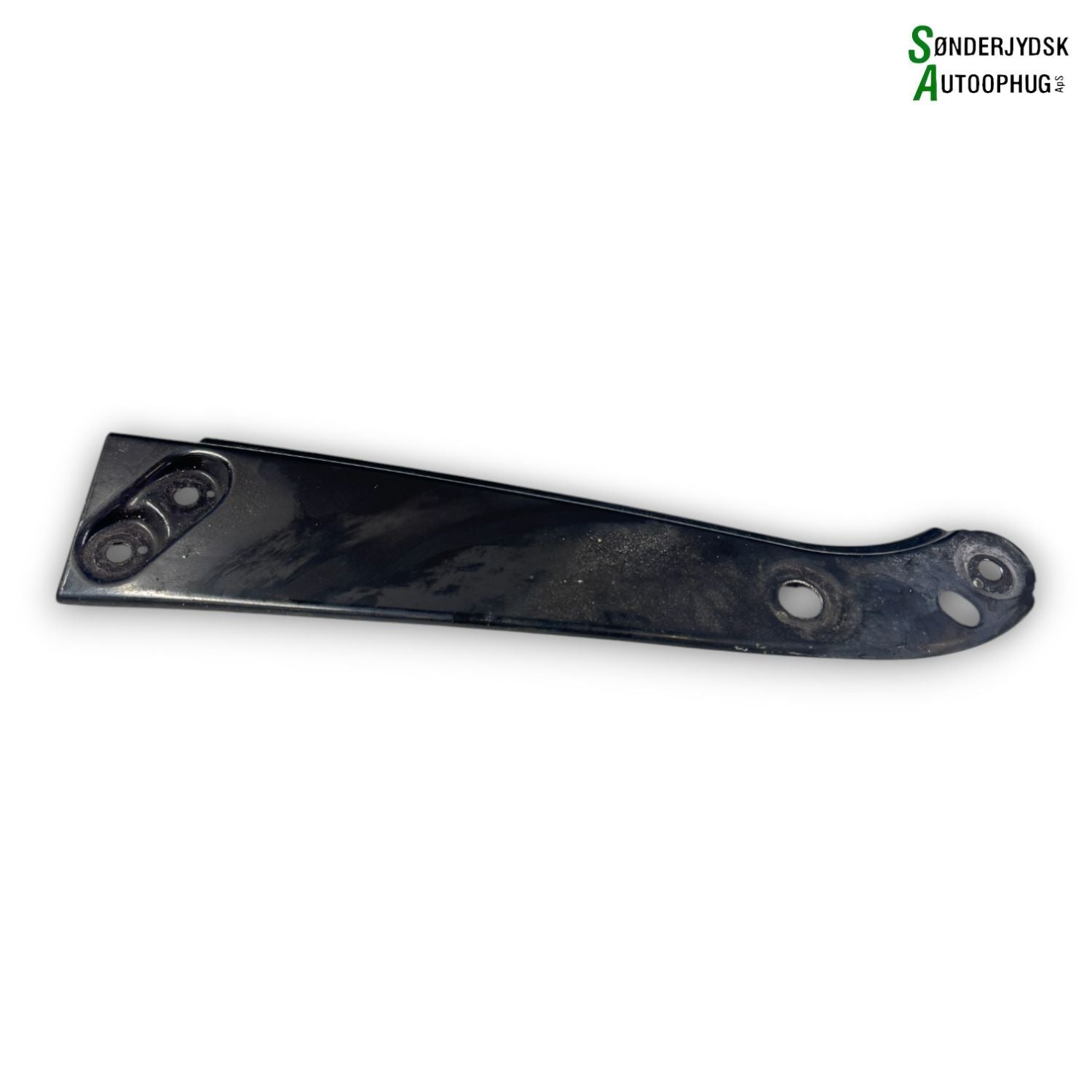 VW Up Forlygteholder Med OEM Nr. 1S0805931 Fra VW Ophugger