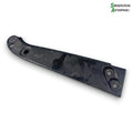 VW Up Forlygteholder Med OEM Nr. 1S0805932 Fra VW Ophugger