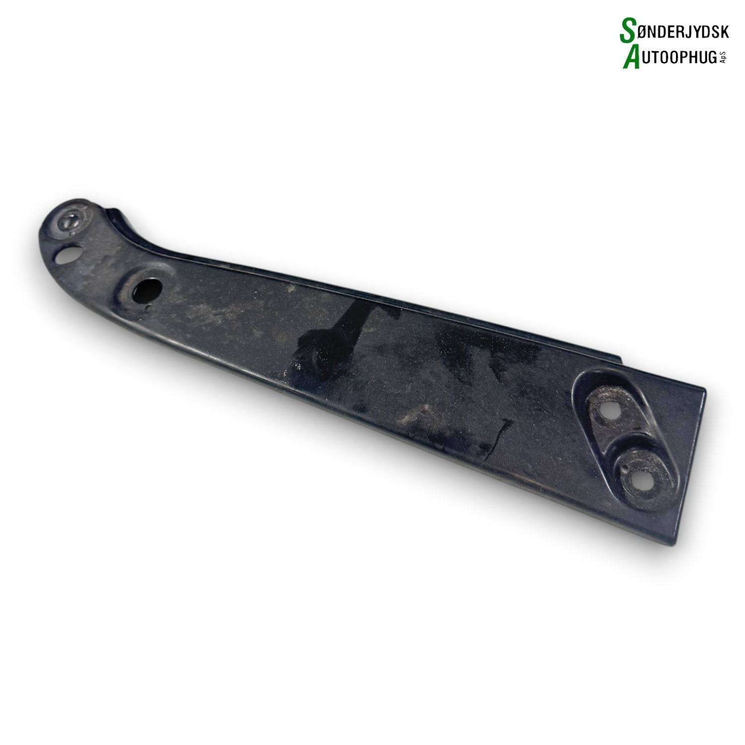 VW Up Forlygteholder Med OEM Nr. 1S0805932 Fra VW Ophugger