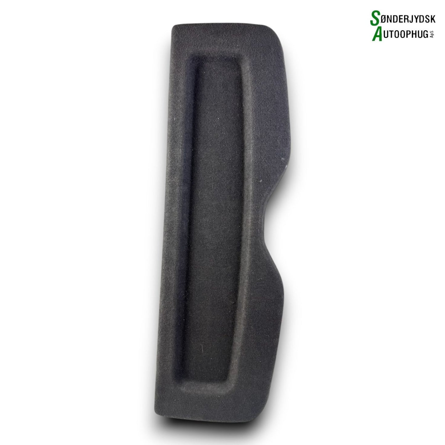 Skoda Citigo Baghylde/Hattehylde Med OEM Nr. 1S0867769F7T8 Fra Skoda Ophugger