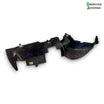 Skoda Citigo Front, Løsdele Med OEM Nr. 1ST121284B Fra Skoda Ophugger
