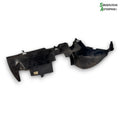 Skoda Citigo Front, Løsdele Med OEM Nr. 1ST121284B Fra Skoda Ophugger