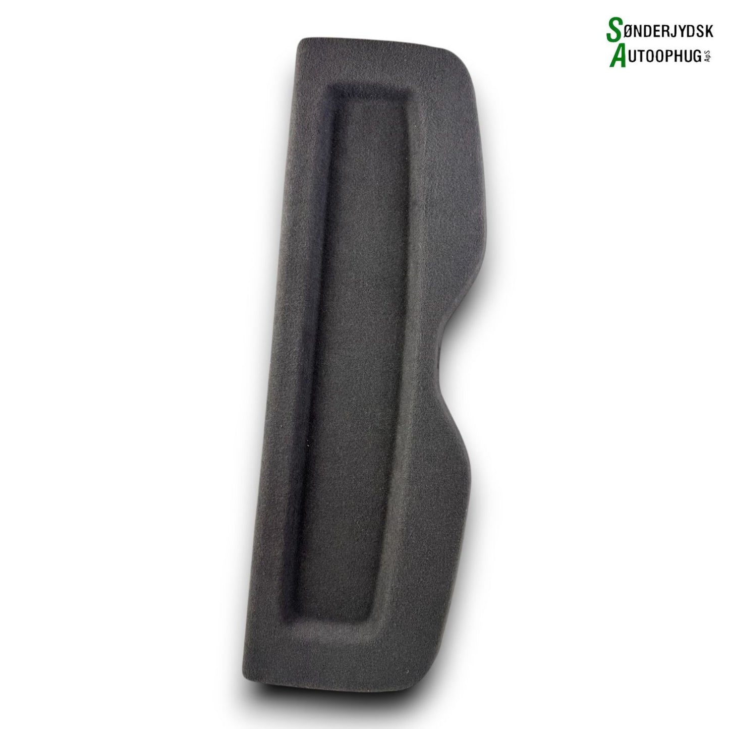 VW UP Baghylde/Hattehylde Med OEM Nr. 1S0867769F Fra VW Ophugger