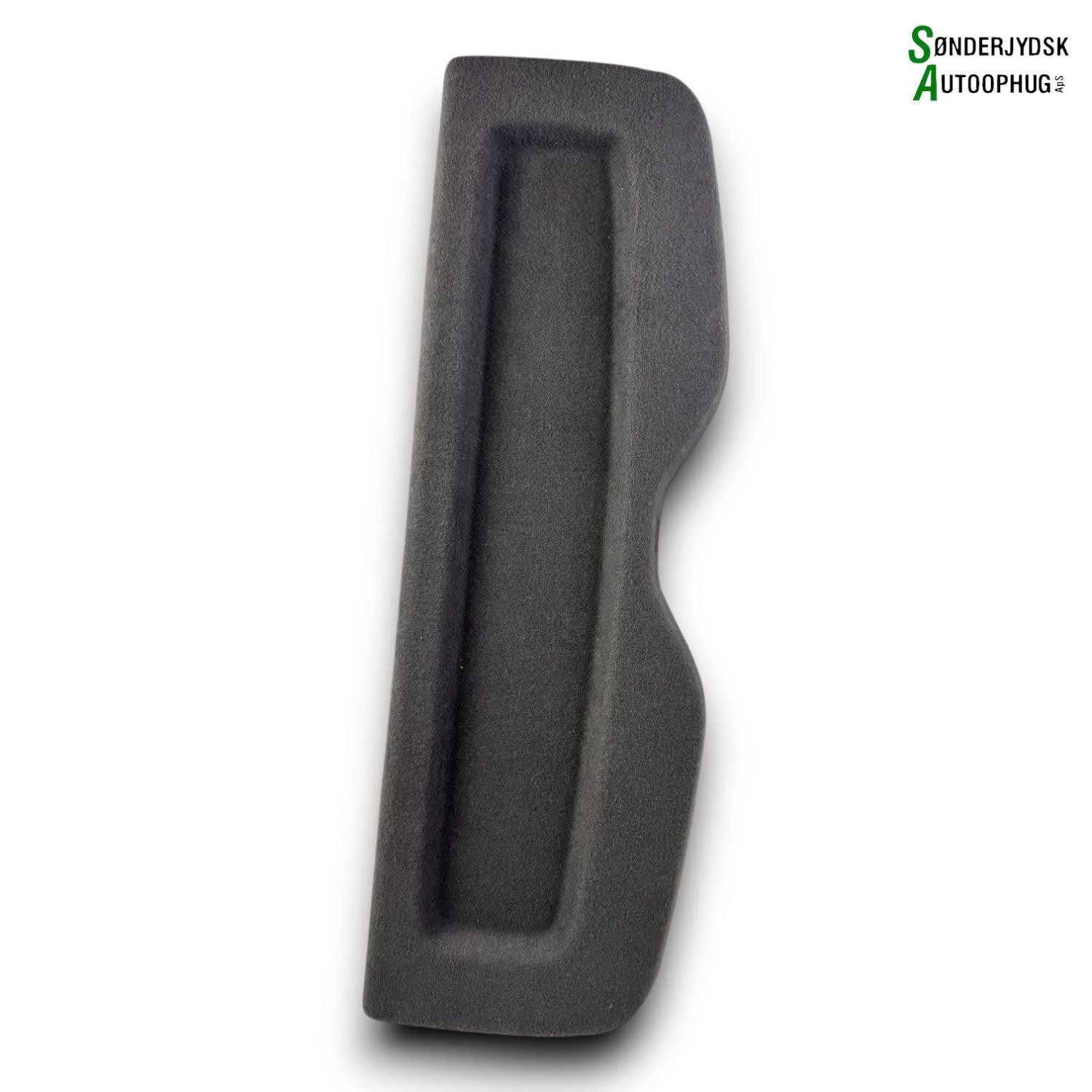 VW UP Baghylde/Hattehylde Med OEM Nr. 1S0867769F Fra VW Ophugger