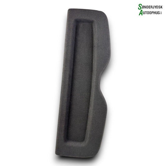 VW UP Baghylde/Hattehylde Med OEM Nr. 1S0867769F Fra VW Ophugger