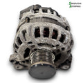 VW Up Generator Med OEM Nr. 04C903023JX Fra VW Ophugger