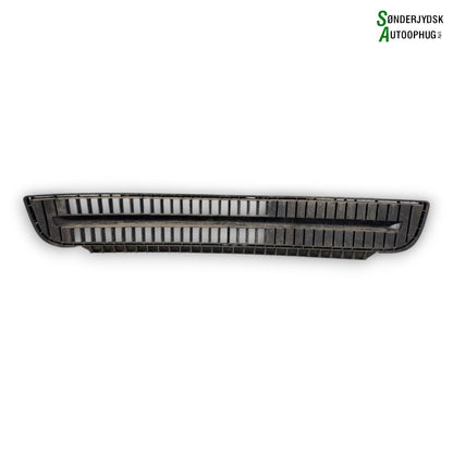 Skoda Citigo Kofangergitter Med OEM Nr. 1ST853677B Fra Skoda Ophugger