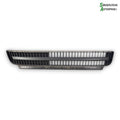 Skoda Citigo Kofangergitter Med OEM Nr. 1ST853677B Fra Skoda Ophugger