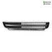 Skoda Citigo Kofangergitter Med OEM Nr. 1ST853677B9B9 Fra Skoda Ophugger