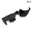 Skoda Citigo Front, Løsdele Med OEM Nr. 1ST121284B Fra Skoda Ophugger