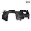 Skoda Citigo Front, Løsdele Med OEM Nr. 1ST121283A Fra Skoda Ophugger