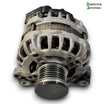 Skoda Citigo Generator Med OEM Nr. 04C903023D Fra Skoda Ophugger