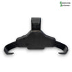 Skoda Citigo Navigationsanl Med OEM Nr. 1S0035936D Fra Skoda Ophugger