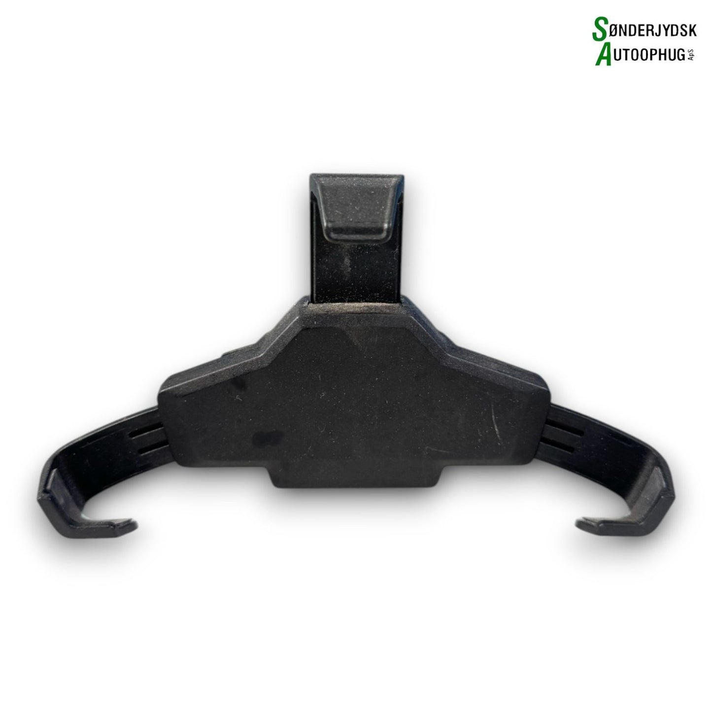 Skoda Citigo Navigationsanl Med OEM Nr. 1S0035936D Fra Skoda Ophugger