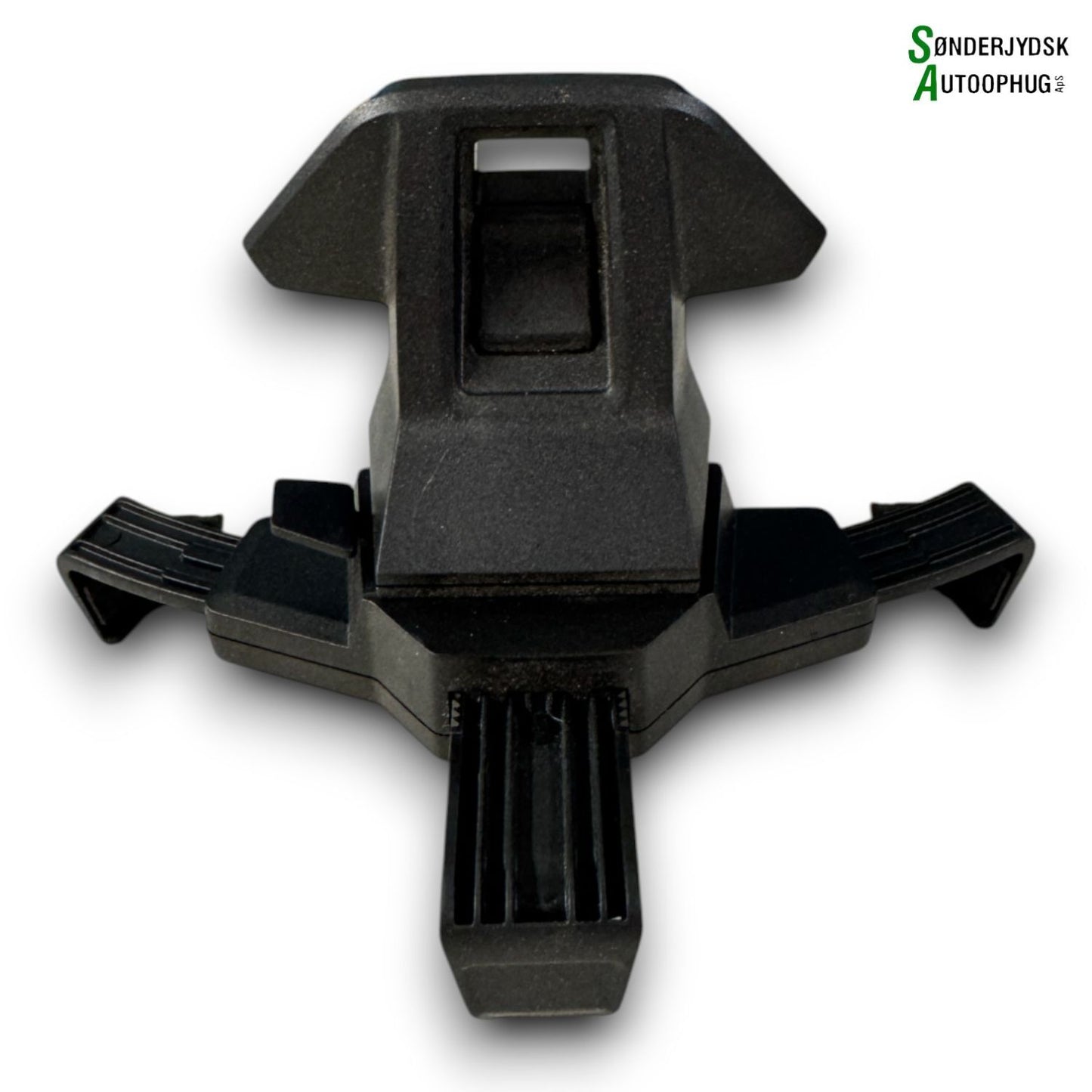 Skoda Citigo Navigationsanl Med OEM Nr. 1S0035936D Fra Skoda Ophugger