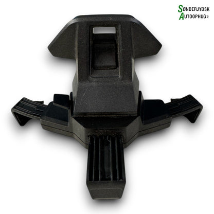 Skoda Citigo Navigationsanl Med OEM Nr. 1S0035936D Fra Skoda Ophugger