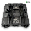 Skoda Citigo Bcm / Komfortkomputer Med OEM Nr. 1S0937090F Fra Skoda Ophugger