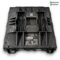 Skoda Citigo Bcm / Komfortkomputer Med OEM Nr. 1S0937090F Fra Skoda Ophugger