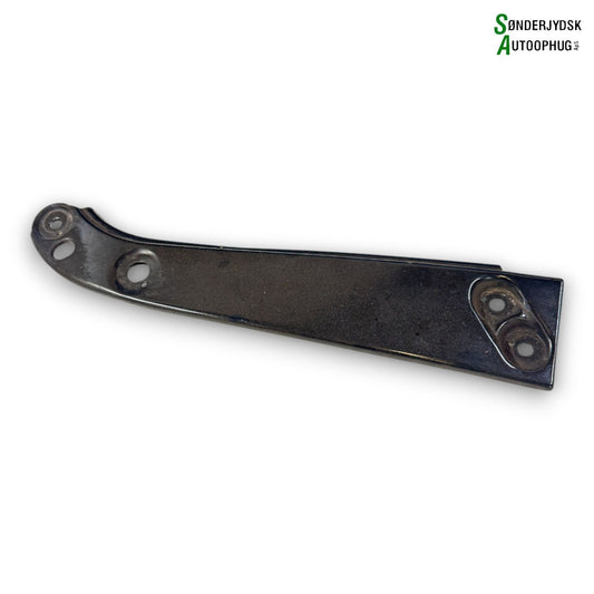 Skoda Citigo Forlygteholder Med OEM Nr. 1S0805932 Fra Skoda Ophugger