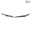Renault Clio 4 Viskerarm Med OEM Nr. 288869893R Fra Renault Ophugger