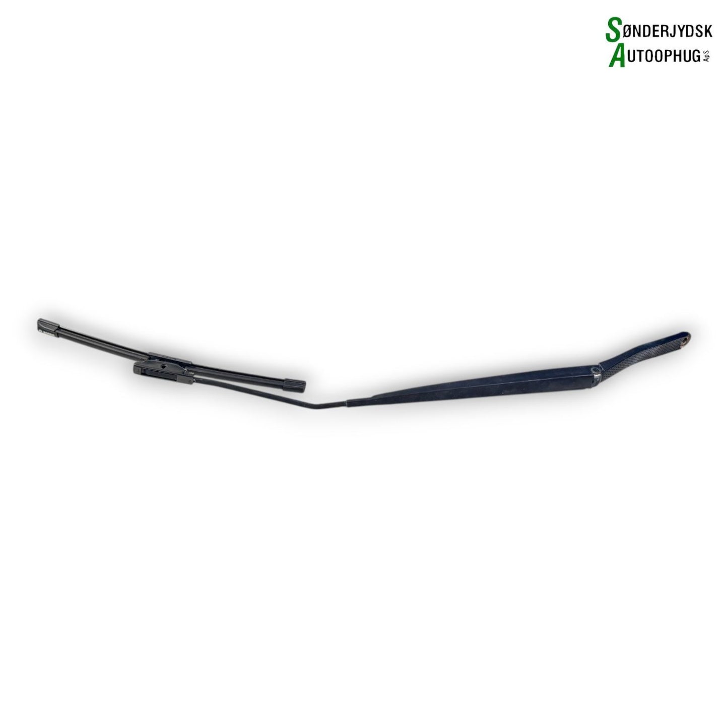 Renault Clio 4 Viskerarm Med OEM Nr. 288869893R Fra Renault Ophugger