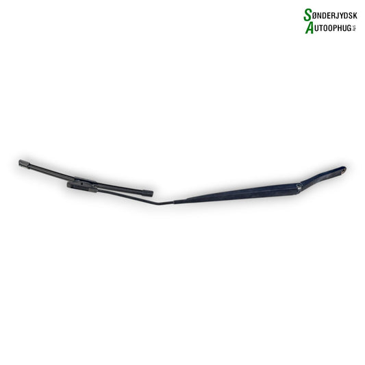 Renault Clio 4 Viskerarm Med OEM Nr. 288869893R Fra Renault Ophugger