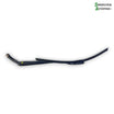 Renault Clio 4 Viskerarm Med OEM Nr. 288816122R Fra Renault Ophugger