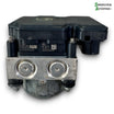 Renault Clio 4 ABS Pumpe Med OEM Nr. 476606853R Fra Renault Ophugger