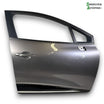 Renault Clio 4 Fordør H Med OEM Nr. 801008302R Fra Renault Ophugger
