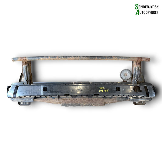 Kia Picanto Kofangerstiver Med OEM Nr. 865301Y010 Fra Kia Ophugger