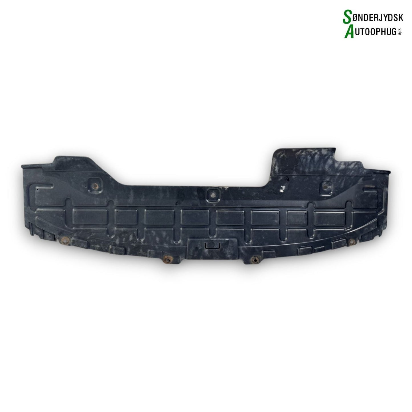 Opel Karl Motorskjold, Bund Med OEM Nr. 95244557 Fra Opel Ophugger