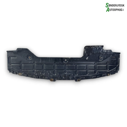 Opel Karl Motorskjold, Bund Med OEM Nr. 95244557 Fra Opel Ophugger