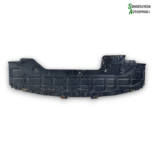 Opel Karl Motorskjold, Bund Med OEM Nr. 95244557 Fra Opel Ophugger