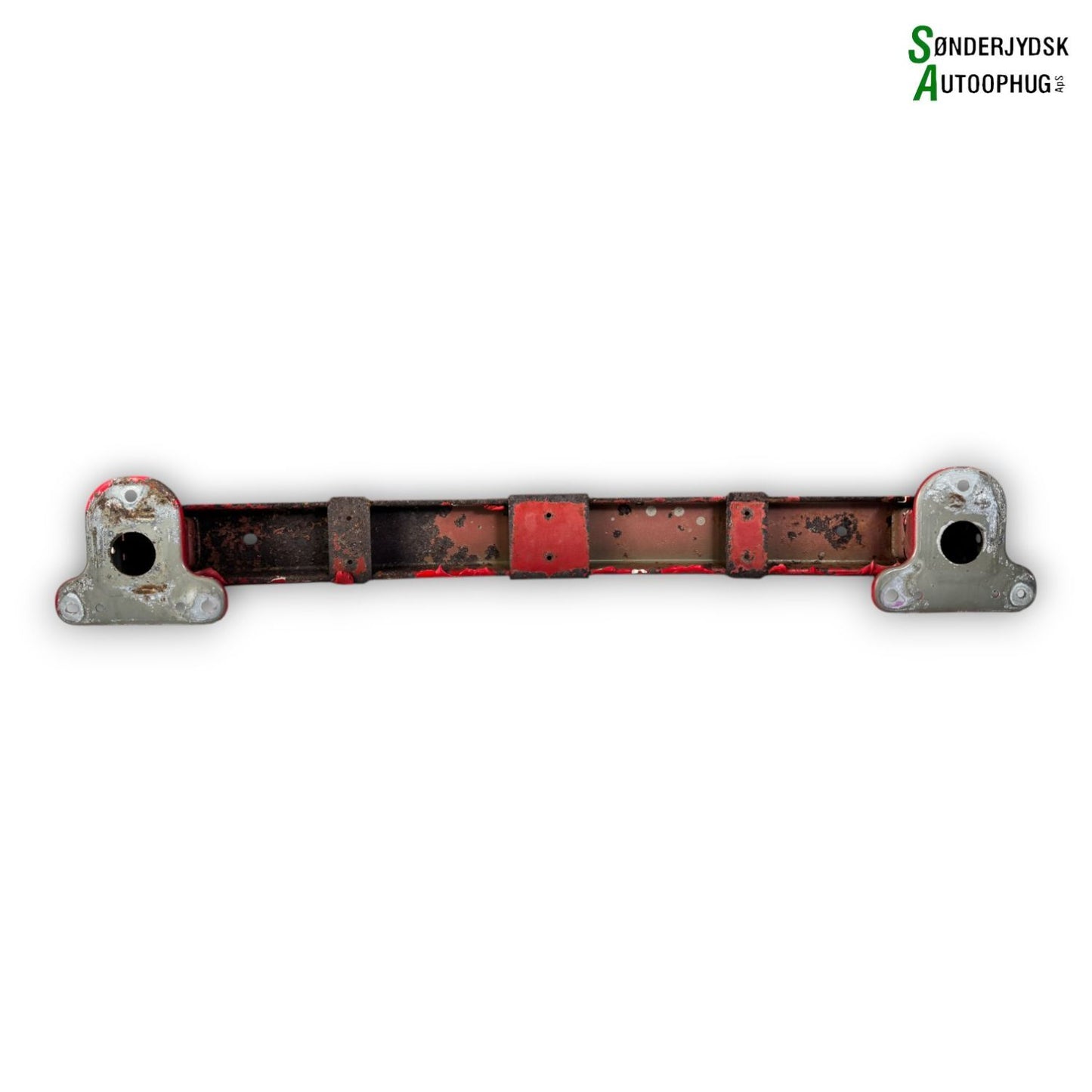 Opel Karl Kofangerstiver Med OEM Nr. 42391506 Fra Opel Ophugger