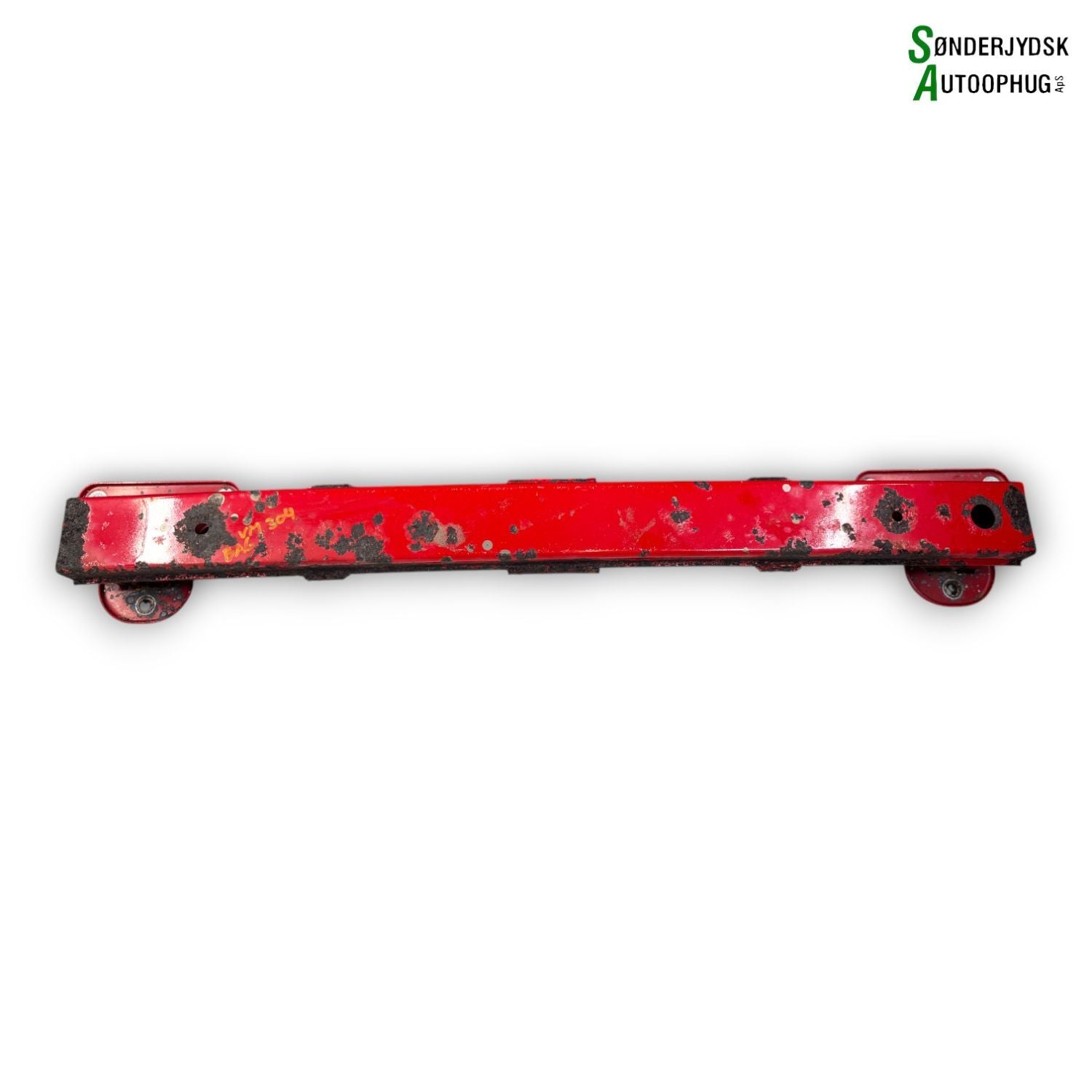 Opel Karl Kofangerstiver Med OEM Nr. 42391506 Fra Opel Ophugger