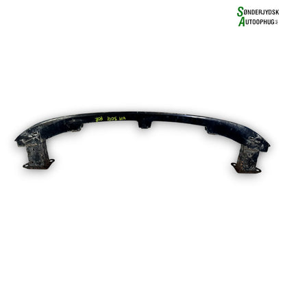 Opel Karl Kofangerstiver Med OEM Nr. 42419096 Fra Opel Ophugger