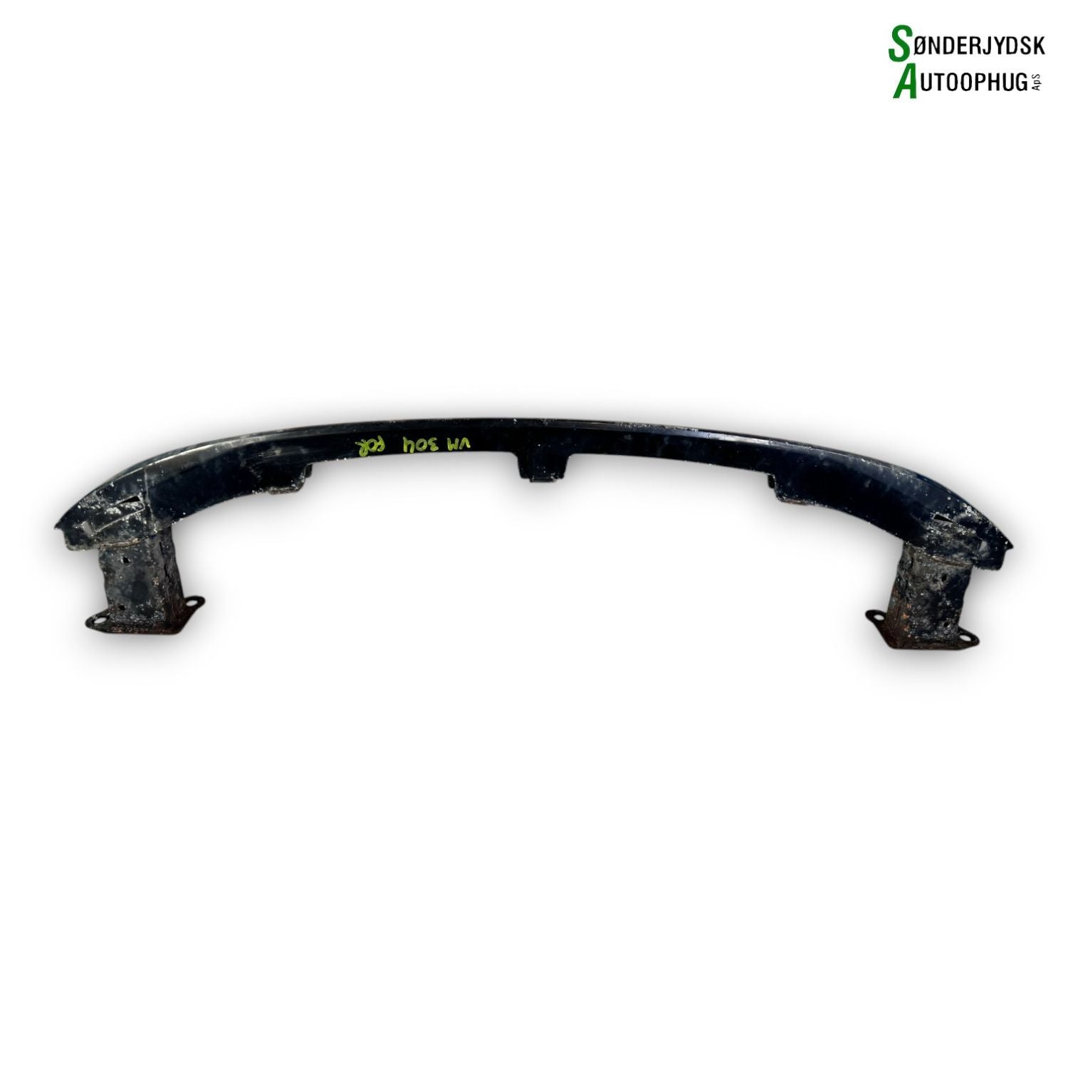 Opel Karl Kofangerstiver Med OEM Nr. 42419096 Fra Opel Ophugger