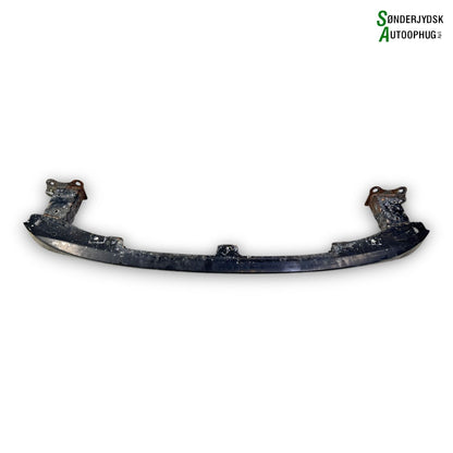 Opel Karl Kofangerstiver Med OEM Nr. 42333291 Fra Opel Ophugger