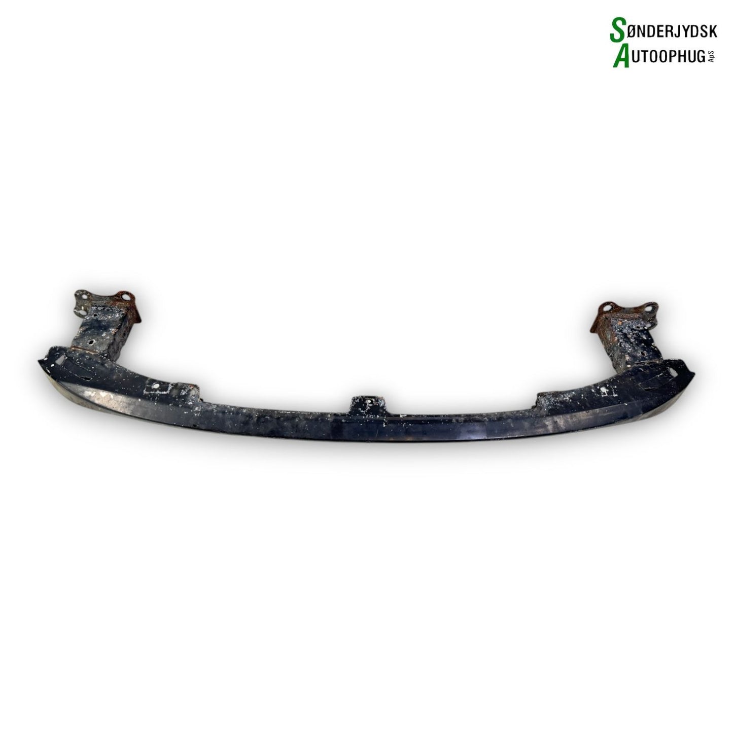 Opel Karl Kofangerstiver Med OEM Nr. 42419096 Fra Opel Ophugger